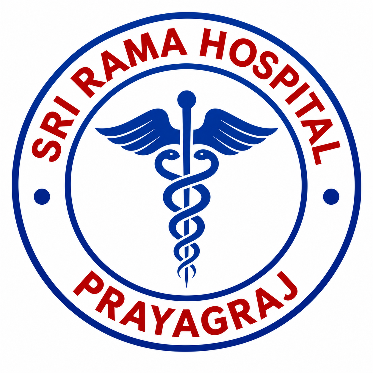 Sree Rama Hospital